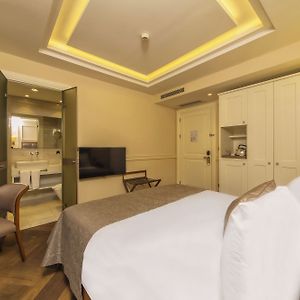 Standaard Kamer
